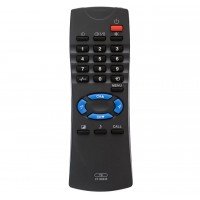 Пульт Toshiba CT-90230 (CE) Пульт Toshiba CT-90230 (CE)