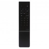 Пульт Toshiba CT-9199