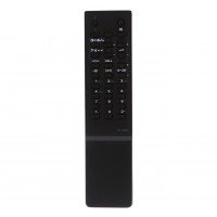 Пульт Toshiba CT-9430