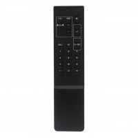 Пульт Toshiba CT-9507 (CE) Пульт Toshiba CT-9507 (CE)