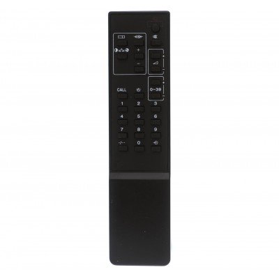 Зображення Пульт Toshiba CT-9507 (CE) у категорії Toshiba