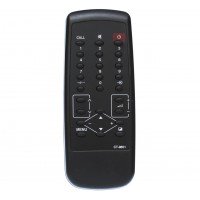 Пульт Toshiba CT-9851