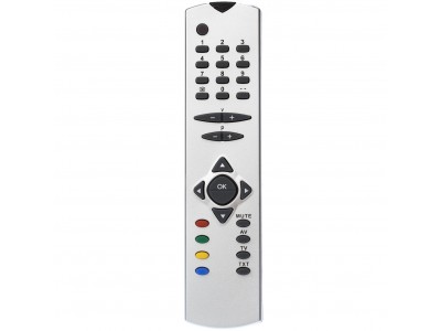 Пульт Vestel RC-1045 (CE)