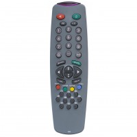 Пульт Vestel-1940B (CE) Пульт Vestel-1940B (CE)