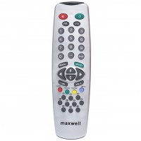 Пульт Vestel RC-1940G (CE) Пульт Vestel RC-1940G (CE)