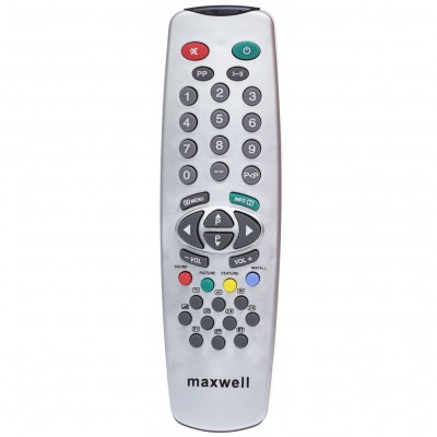 Зображення Пульт Vestel RC-1940G (CE) у категорії Lg