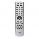 Пульт Vestel RC-2040G (CE)