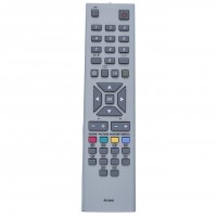 Пульт Vestel RC-2440 (CE)