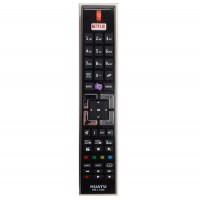 Пульт Vestel RM-L1396 Пульт Vestel RM-L1396