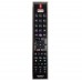 Зображення Пульт Vestel RM-L1396 у категорії Rainford