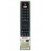 Зображення Пульт Vestel RM-L1396 у категорії Rainford