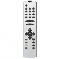Пульт Vestel RC-1045 Пульт Vestel RC-1045