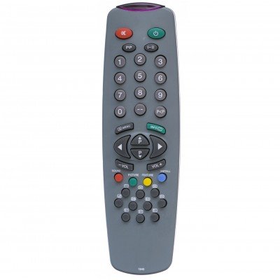 Зображення Пульт Vestel-1940B (CE) у категорії Rainford