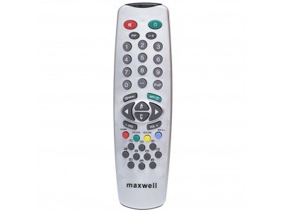 Зображення Пульт Vestel RC-1940G (CE) у категорії Lg