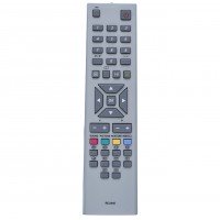 Пульт Vestel RC-2440 (CE)