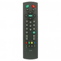 Пульт Vestel RC-2050