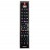 Зображення Пульт Vestel RM-L1396 у категорії Rainford