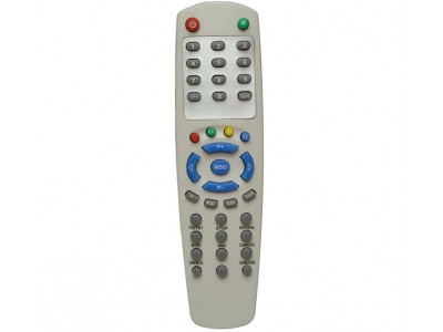 Пульт Vidimax 3004 (CE)