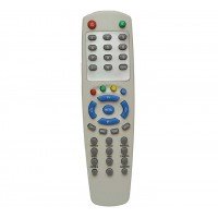 Пульт Vidimax 3004 (CE)