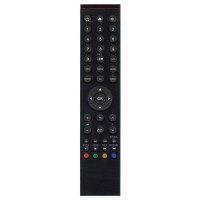 Пульт VINGA S43FHD20B Пульт VINGA S43FHD20B