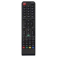 Пульт Vinga S65UHD20G
