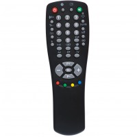 Пульт Вітязь RC-6-7 (CE)