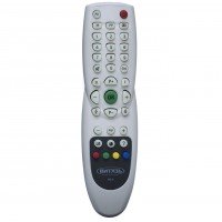 Пульт Вітязь RC-5W (CE)