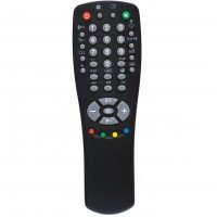 Пульт Вітязь RC-6-7 (CE)