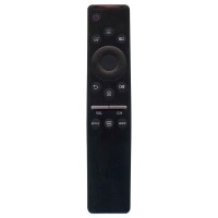 Пульт RM-L1613 || TV SAMSUNG Пульт RM-L1613 || TV SAMSUNG