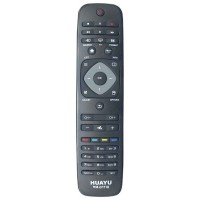 Пульт RM-D1110 || TV PHILIPS Пульт RM-D1110 || TV PHILIPS