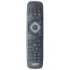 Пульт RM-D1110 || TV PHILIPS