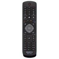 Пульт RM-L1220 || TV PHILIPS Пульт RM-L1220 || TV PHILIPS