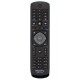 Пульт RM-L1220 || TV PHILIPS