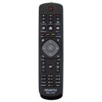 Пульт RM-L1225 || TV PHILIPS Пульт RM-L1225 || TV PHILIPS