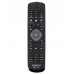 Пульт RM-L1225 || TV PHILIPS
