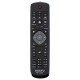 Пульт RM-L1225 || TV PHILIPS