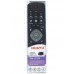 Пульт RM-L1225 || TV PHILIPS , код: 3604099 у категорії Philips – Купити зараз! Зображення Пульт RM-L1225 || TV PHILIPS у категорії Philips
