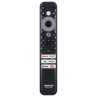 Пульт універсальний HUAYU RM-L1768 || TV TCL Пульт універсальний HUAYU RM-L1768 || TV TCL