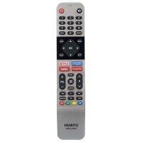 Пульт універсальний RM-L1659 || TV Skyworth