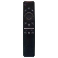 Пульт RM-L1613 || TV SAMSUNG Пульт RM-L1613 || TV SAMSUNG