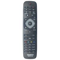 Пульт RM-D1110 || TV PHILIPS Пульт RM-D1110 || TV PHILIPS