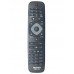 Зображення Пульт RM-D1110 || TV PHILIPS у категорії Philips