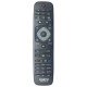Пульт RM-D1110 || TV PHILIPS