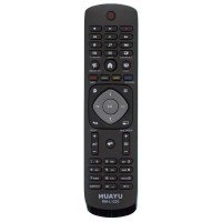 Пульт RM-L1220 || TV PHILIPS