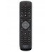 Зображення Пульт RM-L1220 || TV PHILIPS у категорії Philips
