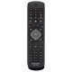 Пульт RM-L1220 || TV PHILIPS