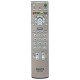 Пульт універсальний HUAYU RM-L618A || TV Sony