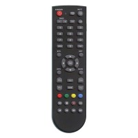 Пульт Воля ACCESS DCD7304 (CE) Пульт Воля ACCESS DCD7304 (CE)