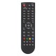 Пульт Воля ACCESS DCD7304 (CE)