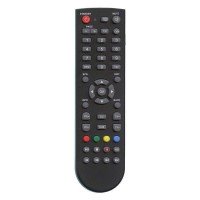 Пульт Воля ACCESS DCD7304 (CE) Пульт Воля ACCESS DCD7304 (CE)